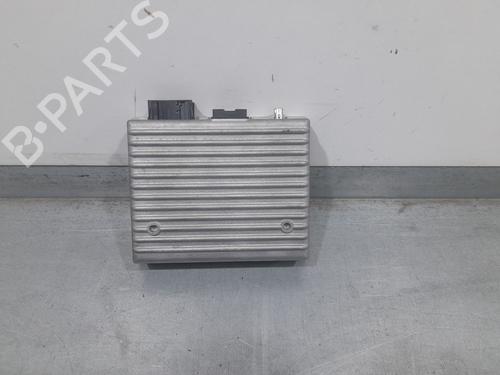 Elektronisk modul OPEL ASTRA J Saloon 1.4 Turbo (69) | BP30434825M83