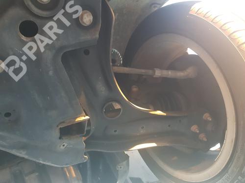 right-front-suspension-arm-seat-toledo-iv-kg3-16-tdi-2012-2013-2014-2015-2016-2017-2018-2019-8604509 main image