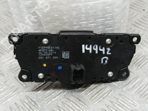Switch FORD FOCUS III  | BP15683468I30 