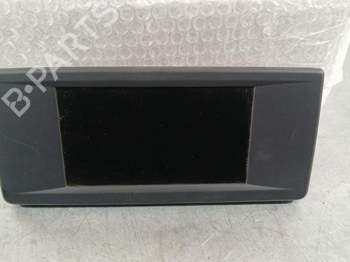 Elektronische module Elektronische module 33465641 33465641