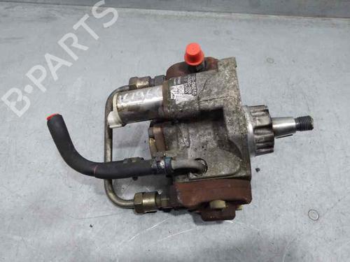 Used Injection pump TOYOTA AVENSIS (_T25_) 2.0 D-4D (CDT250_, CDT250R) (116 hp) 26601442