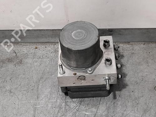 ABS pump PEUGEOT BOXER Van 2.2 BlueHDi 140 | BP10312988M43
