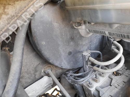 Used Servo brake CHRYSLER VOYAGER IV (RG, RS) 2.4 (151 hp) 29401051