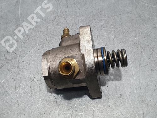Fuel pump SEAT IBIZA IV SC (6J1, 6P5) 1.0 TSI | BP9855189M76 