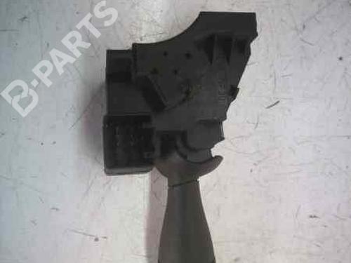 Steering column stalk FORD FIESTA V (JH_, JD_) 1.4 TDCi | BP1351745I23 