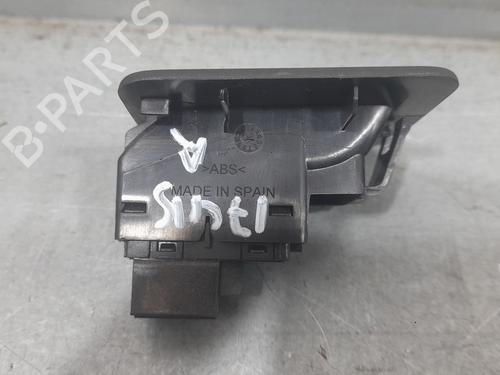 Switch CUPRA FORMENTOR (KM7, KMP) 2.0 TSI 4Drive | BP32471599I30