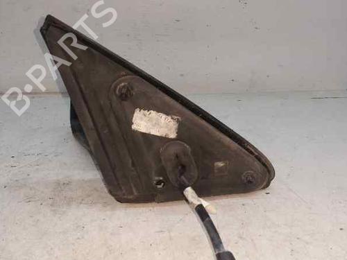 Left mirror FORD MONDEO III (B5Y)  | BP181523C26 