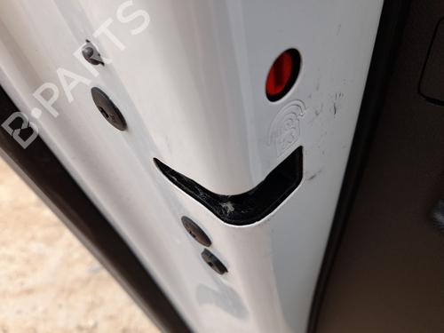 BP30166935C100 main image