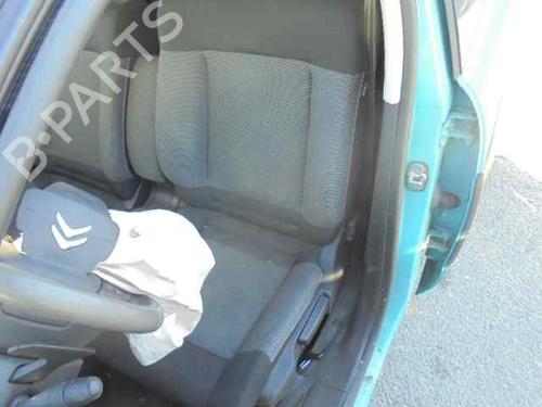 Front left window mechanism CITROËN C4 CACTUS  | BP855159C22 