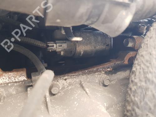 Startmotor KIA CEE'D (JD) 1.6 CRDi 110 (110 hp) 30361120