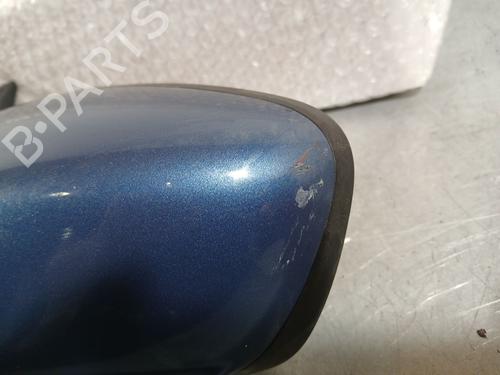 Retrovisor esquerdo CITROËN C-ELYSEE (DD_) 1.6 BlueHDi 100 | BP38270393C26 - Image 5