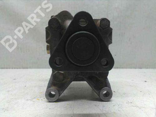 Used Steering pump BMW 3 (E36) 318 i (113 hp) 6614015