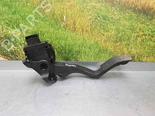 Pedal CITROËN C3 AIRCROSS II (2R_, 2C_) 1.5 BlueHDi 120 (2CYHXX) | BP12565589I4 