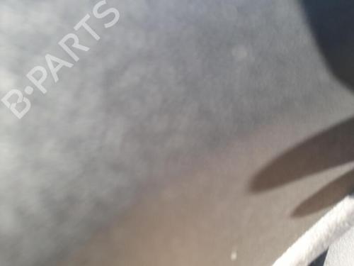 Vindusheismekanisme venstre bak SEAT ALTEA (5P1) 1.2 TSI (105 hp) 29862283