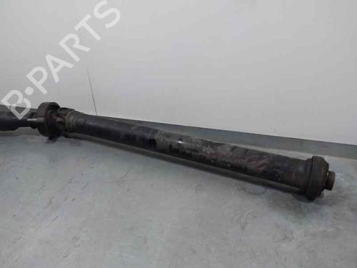 Driveshaft BMW X5 (E70) 3.0 d | BP15808122M37 