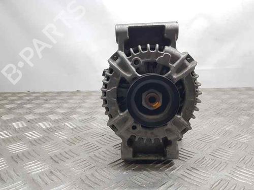 Used Alternator OPEL ASTRA K (B16) [2015-2022]  19436008
