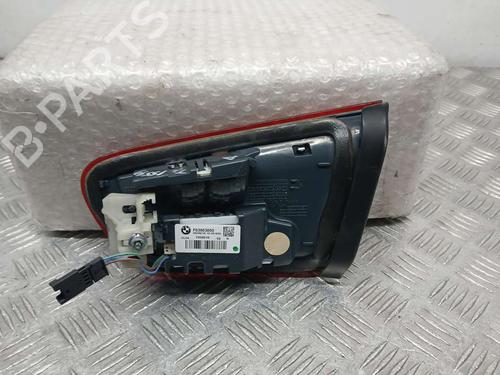 Left taillight BMW 1 (F21) 116 d | BP18141013C34 
