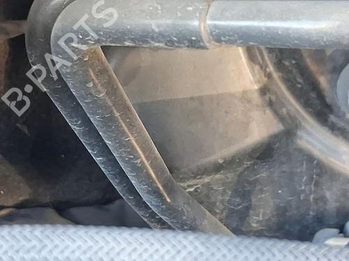 Used Servo brake Servo brake VOLVO V40 Hatchback (525) D2 (114 hp) 40236967 40236967