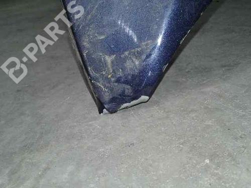 Hood VW PASSAT B5 (3B2)  | BP20450C1 