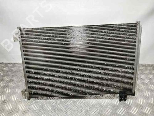 AC radiator FIAT 500 C (312_) 1.0 Mild Hybrid (312.AYD1B) | BP23956989M32 