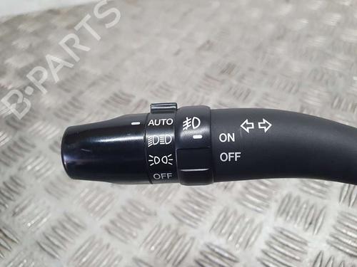 Headlight switch KIA MAGENTIS II (MG)  | BP14012968I24 