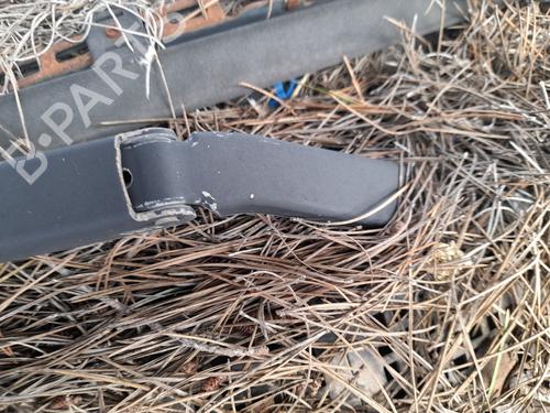 front-wiper-motor-honda-accord-vi-ck-cg-ch-cf-cl-1997-1998-1999-2000-2001-2002-2003-32028317 main image