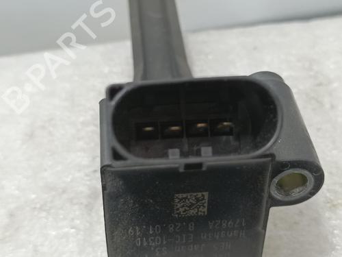 Ignition coil SEAT IBIZA V (KJ1, KJG)  | BP11957778M94 