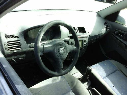 Steering pump SEAT IBIZA II (6K1)  | BP5150528M99 