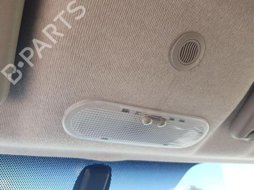 Used Interior roof light RENAULT KANGOO Express (FW0/1_) Z.E. (FW0Z, FW1Z) (60 hp) 25790361