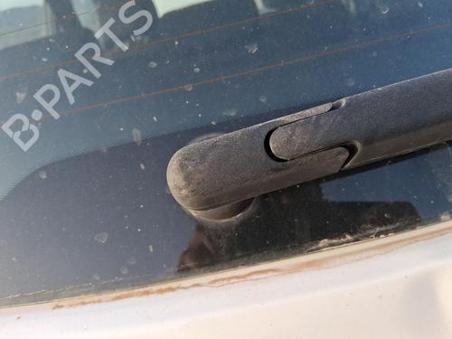 Used Rear wiper motor Rear wiper motor 37514695 37514695