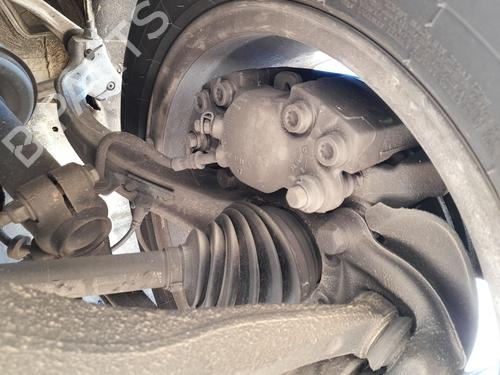 BP29953871M26 main image