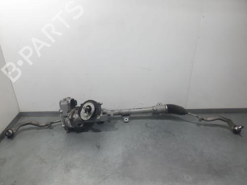 BP33434409M22 main image