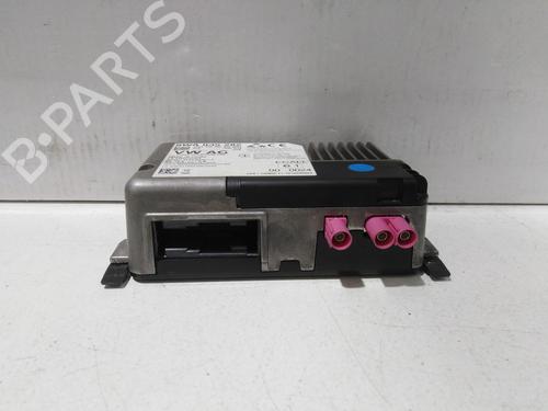 Módulo eletrónico SKODA KAMIQ (NW4) 1.0 TSI (110 hp) 32732336