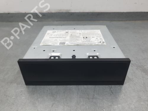 radio-seat-arona-kj7-kjp-2017-33955353 main image