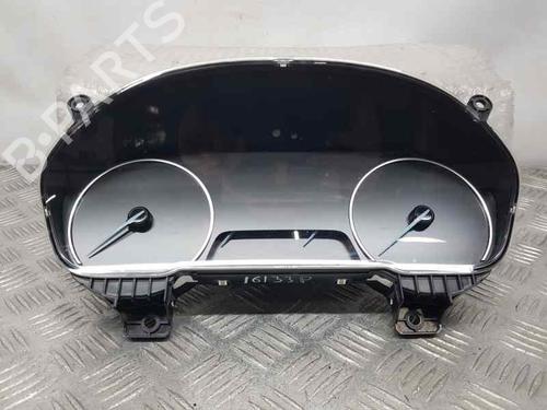 Used Instrument cluster FORD ECOSPORT [2011-2022]  22645121