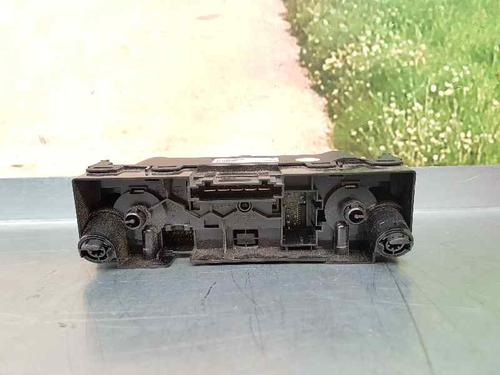 Climate control SEAT IBIZA IV (6J5, 6P1)  | BP3253187I5 