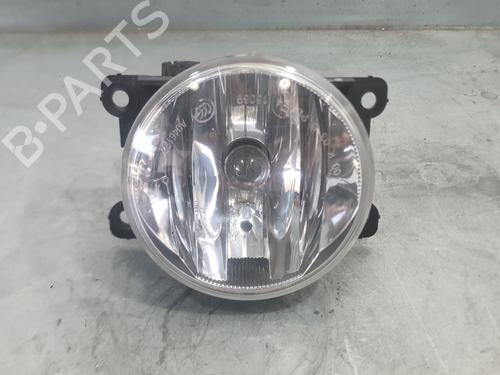 Used Left front fog light Left front fog light 37757830 37757830