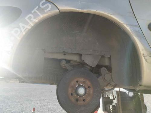 Used Wheel arch CITROËN XSARA PICASSO (N68) 2.0 HDi (90 hp) 22702473