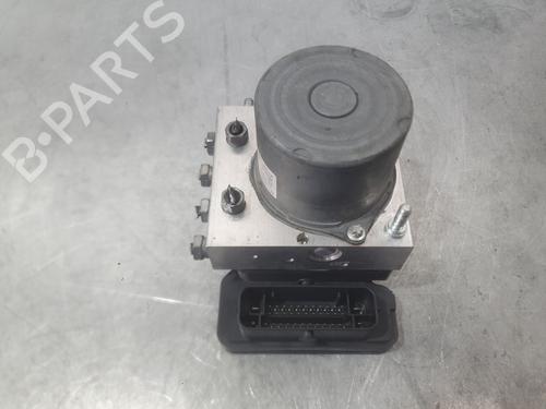 ABS pump CITROËN C3 III (SX) 1.5 BlueHDi 100 (SXYHYP, SXYHTU) | BP39802914M43 - Image 4