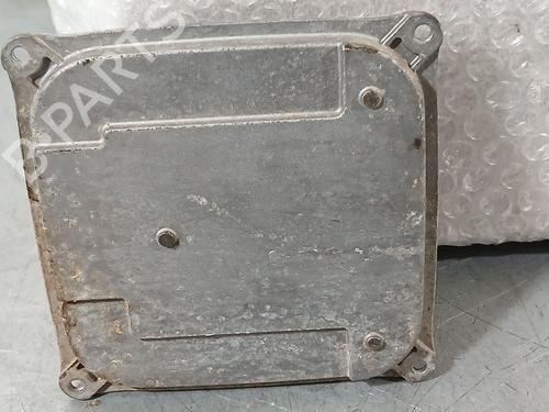 Electronic module MERCEDES-BENZ CLA Coupe (C117) CLA 200 (117.343) | BP37152096M83 - Image 3