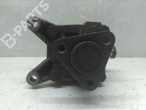 Used Steering pump BMW 3 (E36) 316 i (102 hp) 1705250