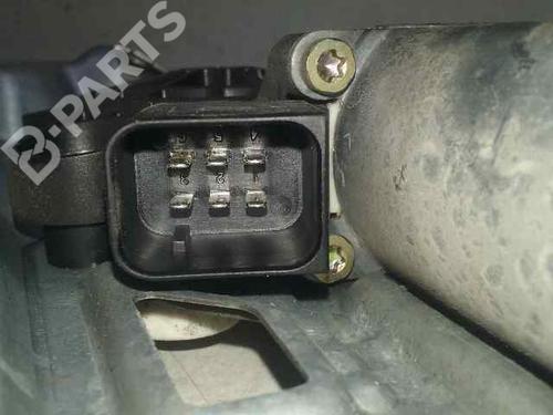 Front right window mechanism MERCEDES-BENZ C-CLASS (W203)  | BP603092C23 