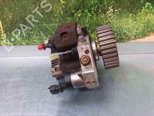 Injection pump RENAULT MEGANE II (BM0/1_, CM0/1_)  | BP14011339M78 