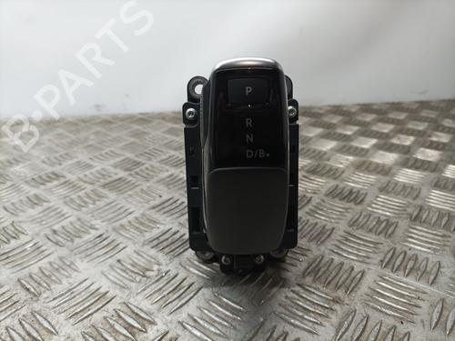 Used Gear lever PEUGEOT 3008 II SUV (MC_, MR_, MJ_, M4_) [2016-2025]  12502698