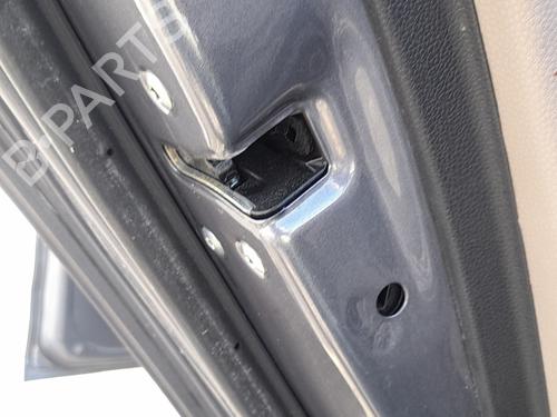 rear-left-lock-hyundai-i20-ii-gb-ib-2014-2015-2016-2017-2018-2019-2020-2021-34632977 main image