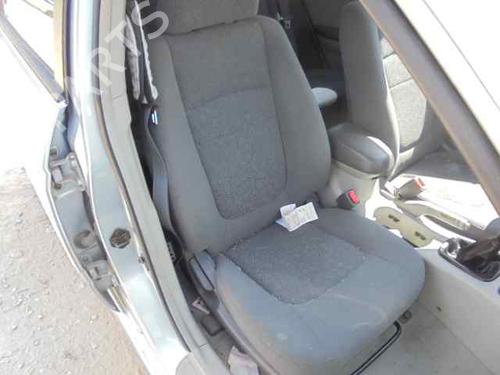 Gearbox KIA CERATO I Hatchback (LD)  | BP93629M3 