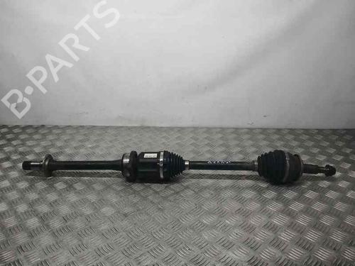 Used Right front driveshaft TOYOTA RAV 4 V (_A5_, _H5_) [2018-2025]  19797250
