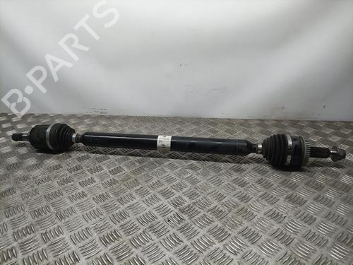 Right front driveshaft HYUNDAI TUCSON (TL, TLE) 1.6 GDi (132 hp) 49501D7200 | 49501D7200 |