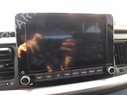 BP29920985M83 main image