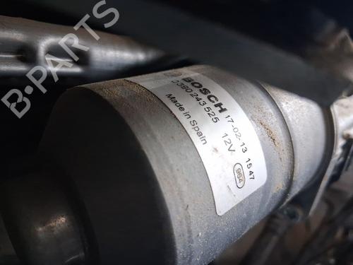 Wischermotor vorne für Wischermotor vorne 38256703 38256703
